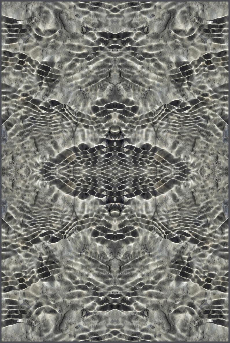 1 3