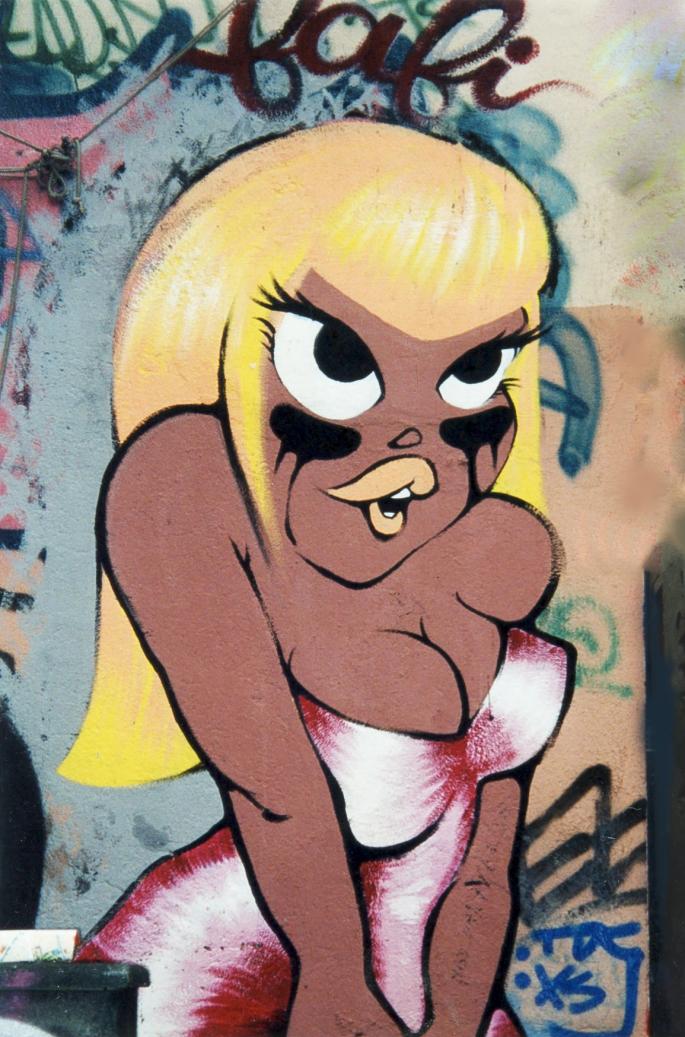 Fafi 2