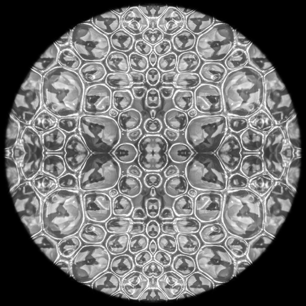 DrinePhotography